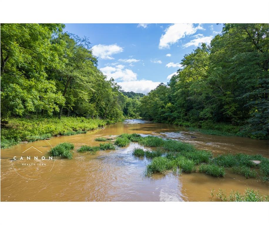 Pebble Trace, Ellijay, Georgia image 18