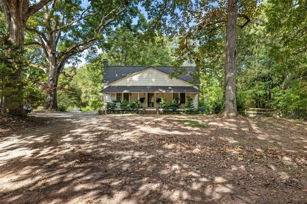 85 Andrew Road