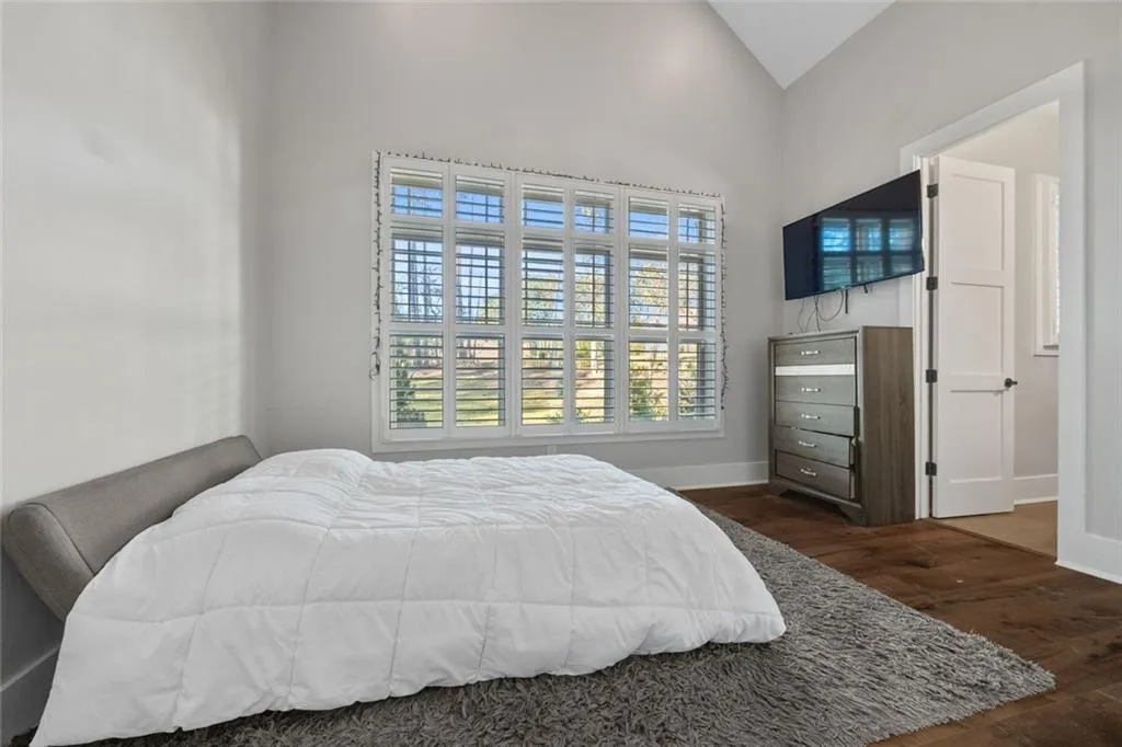 Fayetteville, Georgia 30214, United States, 5 Bedrooms Bedrooms, ,5 BathroomsBathrooms,Residential,Active,236387