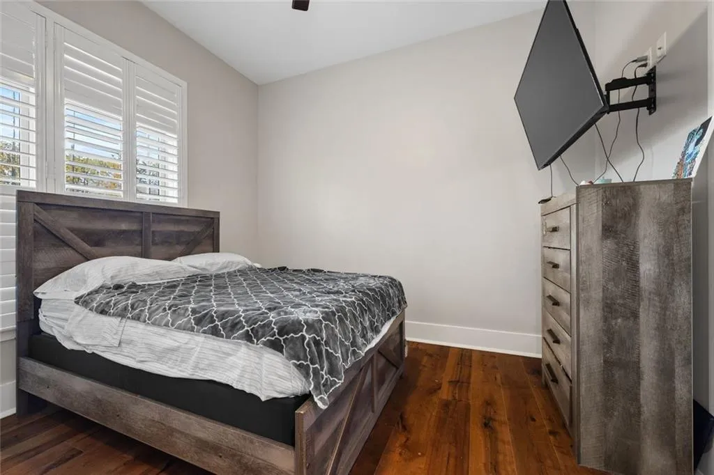 Fayetteville, Georgia 30214, United States, 5 Bedrooms Bedrooms, ,5 BathroomsBathrooms,Residential,Active,236387