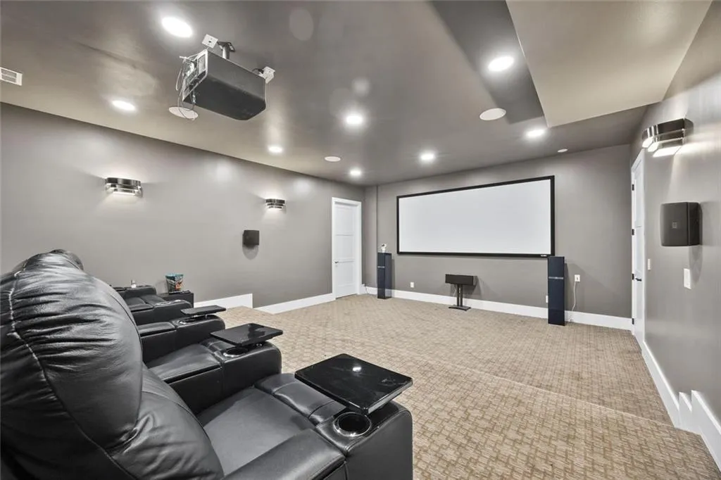 Fayetteville, Georgia 30214, United States, 5 Bedrooms Bedrooms, ,5 BathroomsBathrooms,Residential,Active,236387