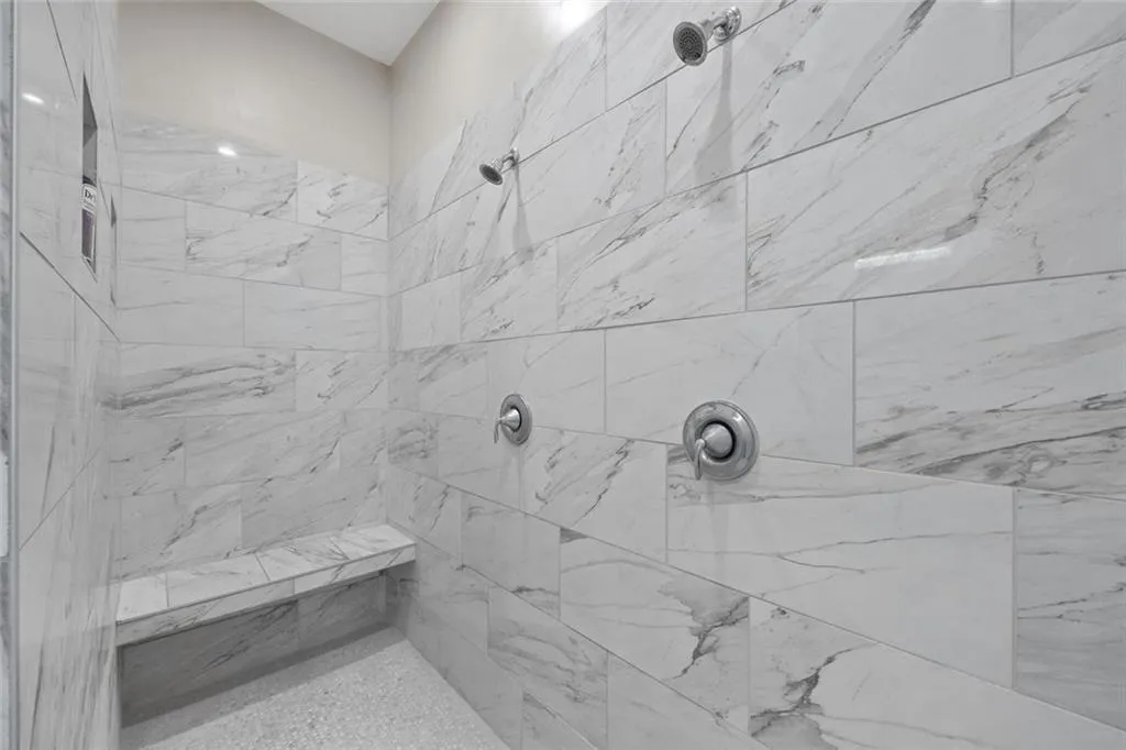 Fayetteville, Georgia 30214, United States, 5 Bedrooms Bedrooms, ,5 BathroomsBathrooms,Residential,Active,236387