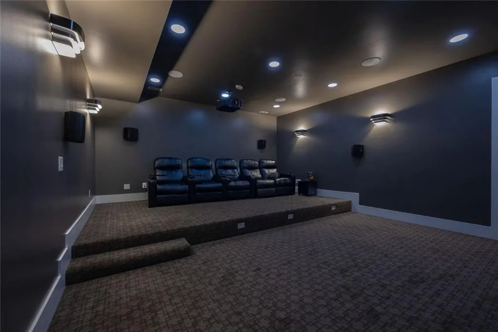 Fayetteville, Georgia 30214, United States, 5 Bedrooms Bedrooms, ,5 BathroomsBathrooms,Residential,Active,236387