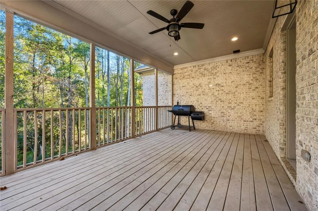 Fayetteville, Georgia 30214, United States, 5 Bedrooms Bedrooms, ,5 BathroomsBathrooms,Residential,Active,236387