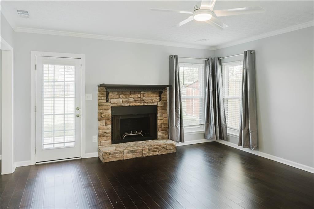 1685 Brumby Circle