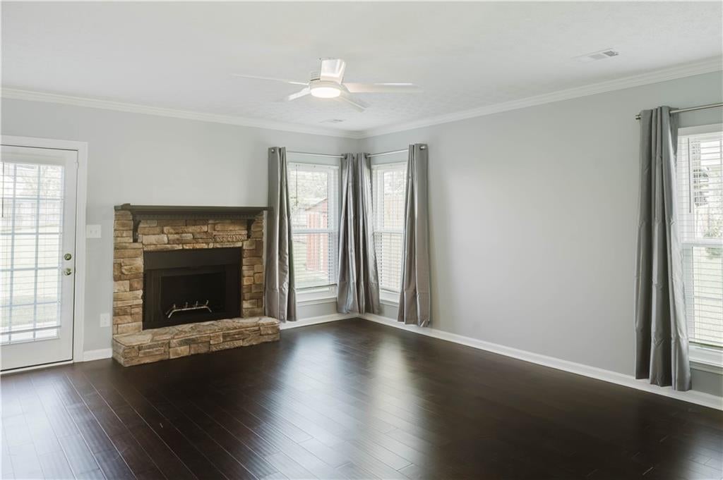 1685 Brumby Circle