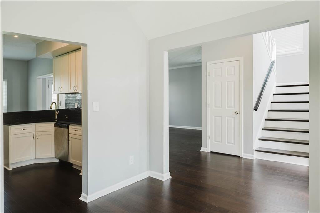 1685 Brumby Circle