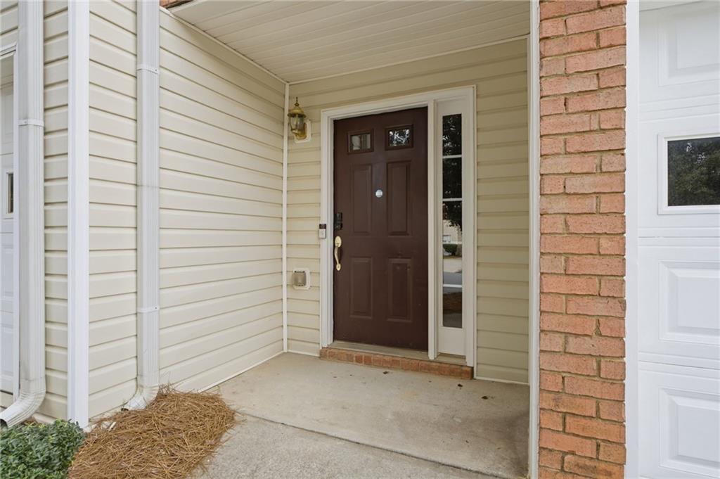 730 Abbotts Mill Court 91