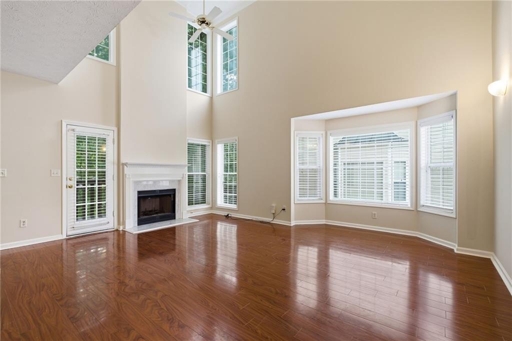 730 Abbotts Mill Court 91
