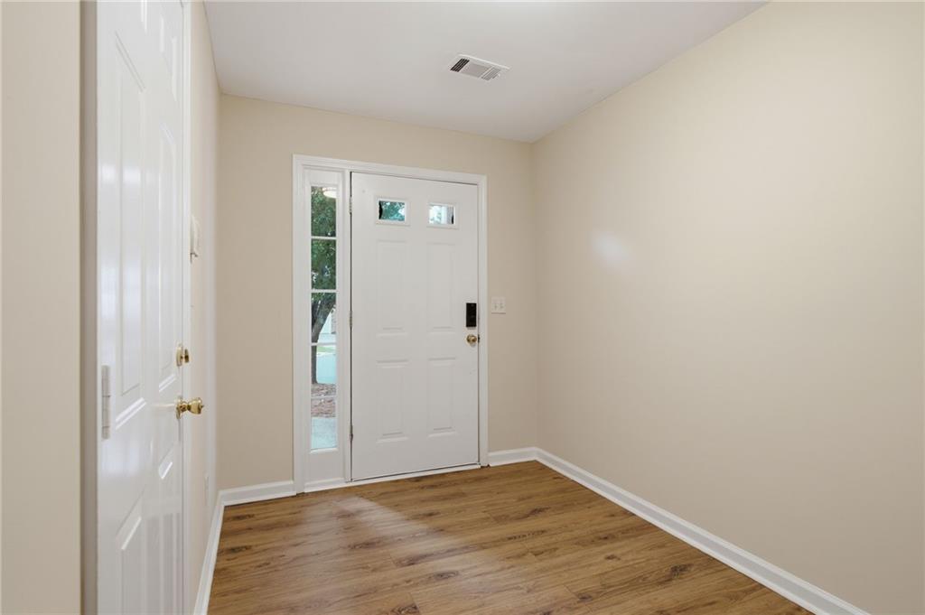 730 Abbotts Mill Court 91
