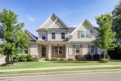 8635 Gilmer Fort Ball Ground GA 30107