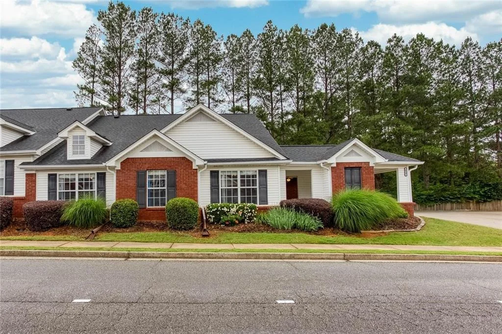 150 Old Mill Road Unit 413