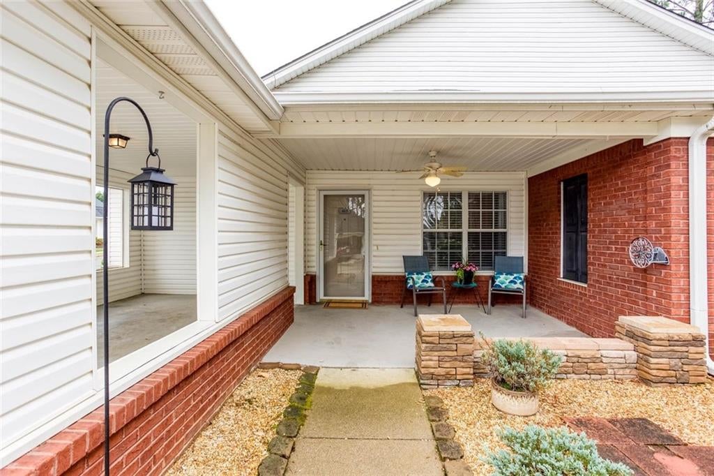 150 Old Mill Road 413