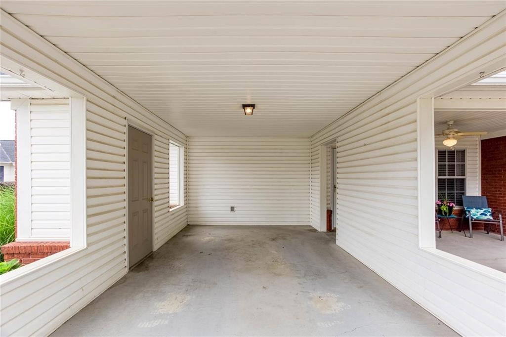150 Old Mill Road 413