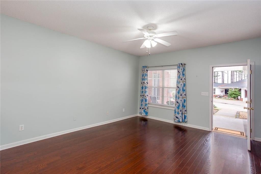150 Old Mill Road 413
