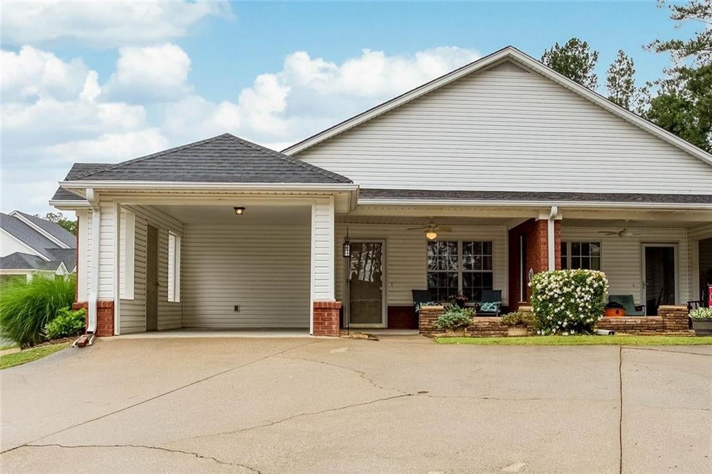 150 Old Mill Road 413