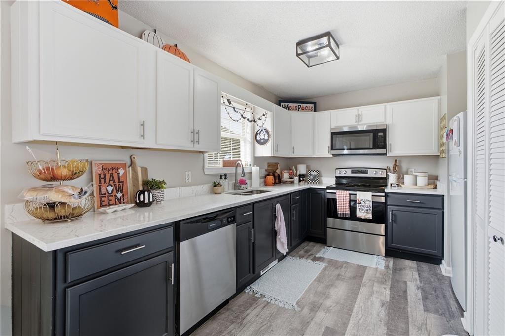 279 Brittney Drive SE