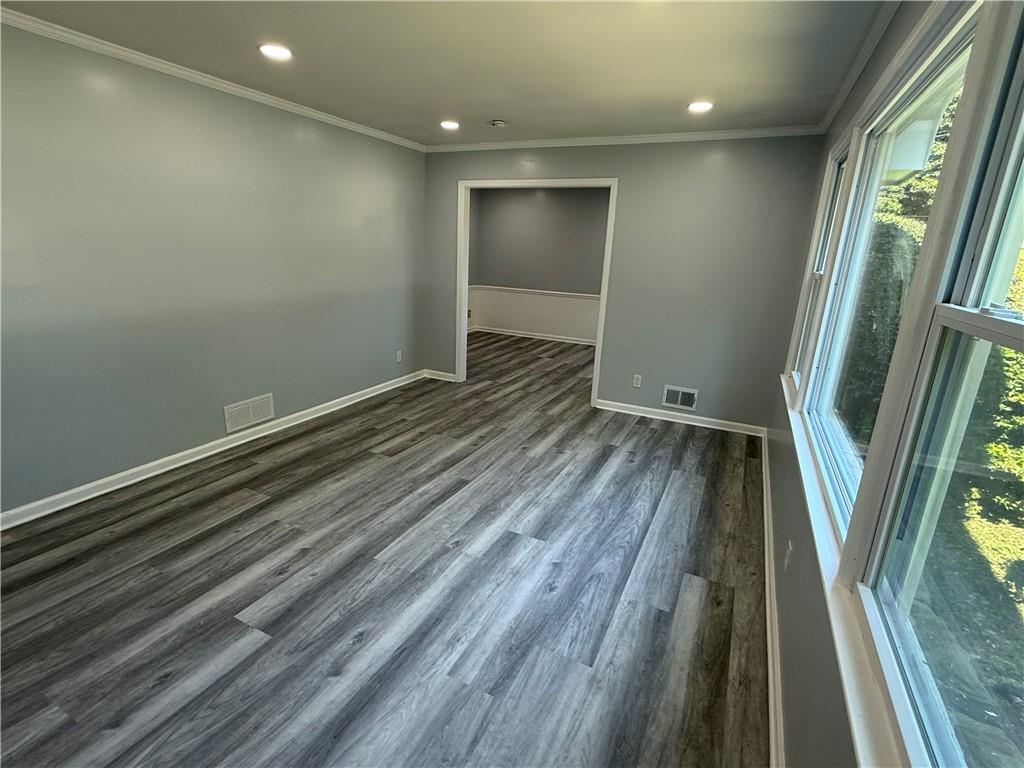4144 Wellington Hills Drive
