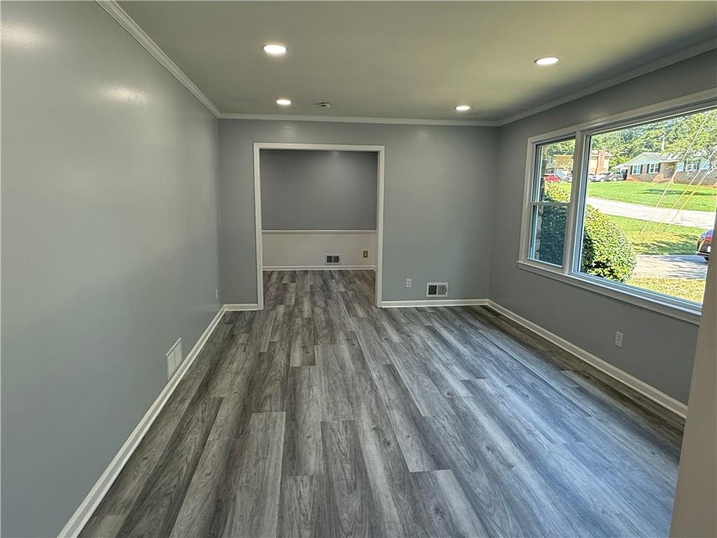 4144 Wellington Hills Drive
