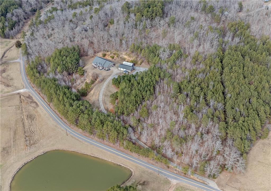 200 Melson Road Sw, Cave Spring, Georgia image 34