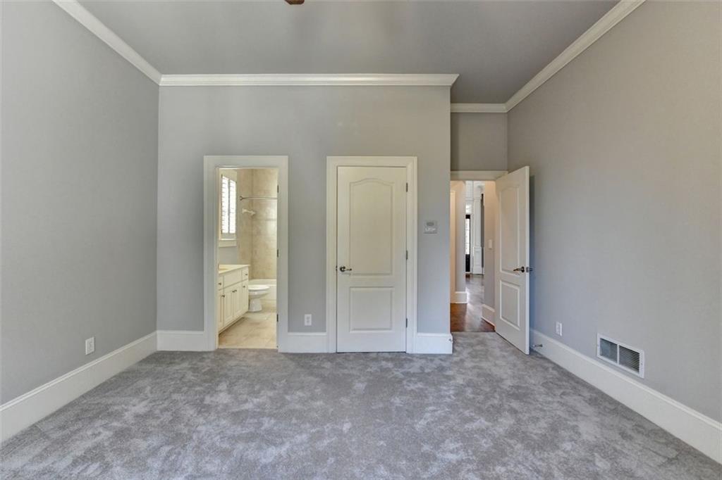 8630 Valderama Drive, Duluth, Georgia image 36