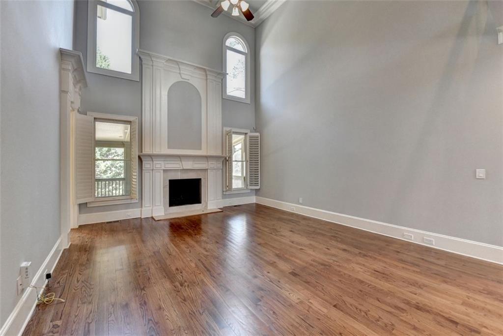 8630 Valderama Drive, Duluth, Georgia image 14