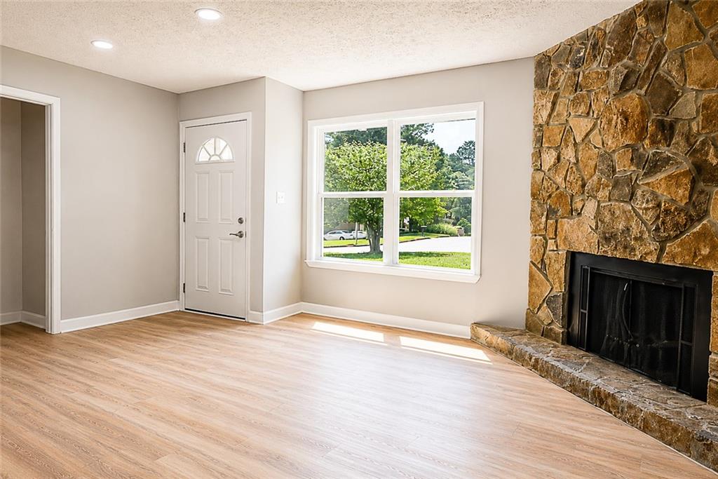 1818 Petite Lane