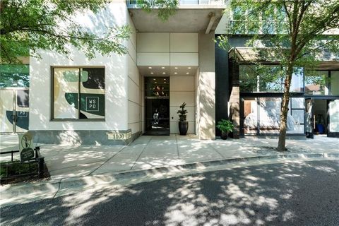 1100 Howell Mill Road NW 710 Atlanta GA 30318