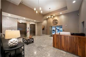 White Provision - Residential