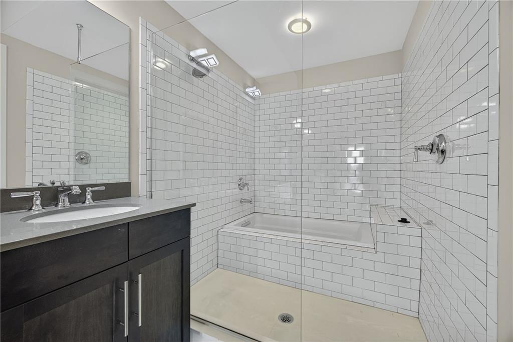 White Provision - Residential