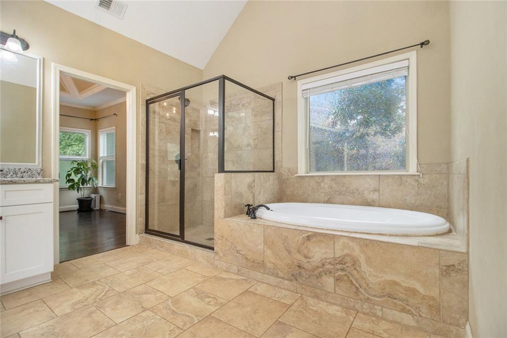27 Rose Brooke Circle, White, Georgia image 36