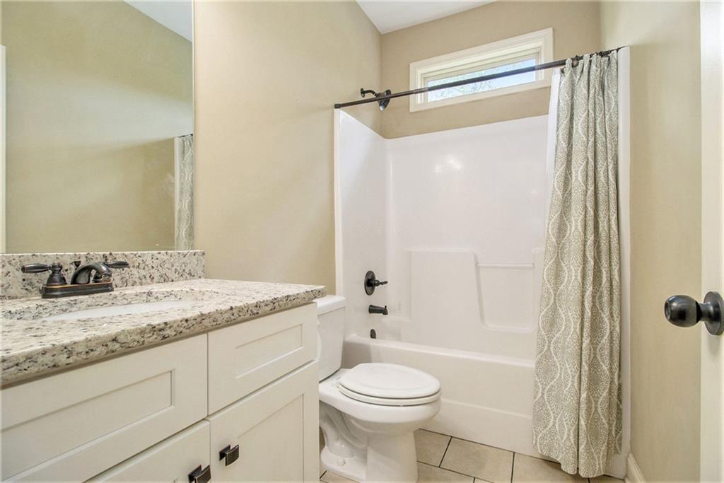 27 Rose Brooke Circle, White, Georgia image 41