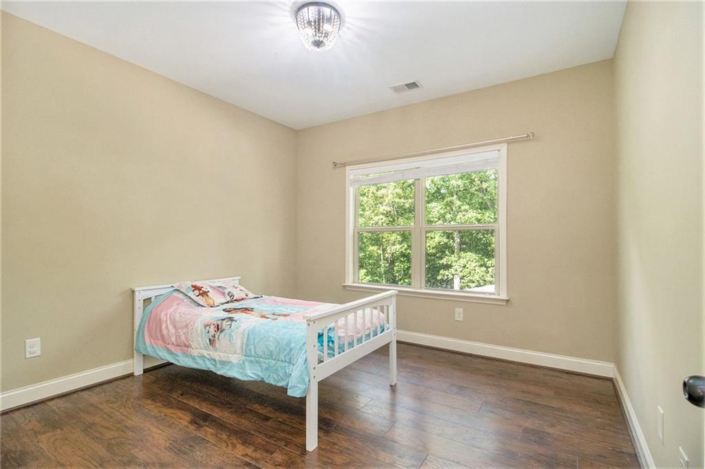 27 Rose Brooke Circle, White, Georgia image 40