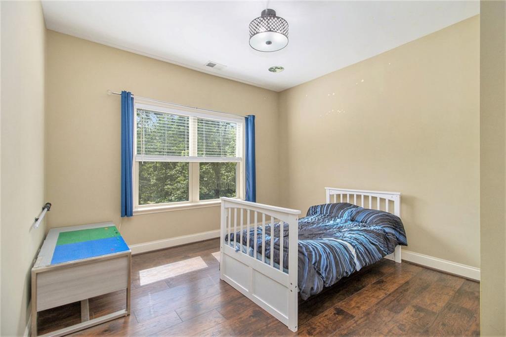27 Rose Brooke Circle, White, Georgia image 39