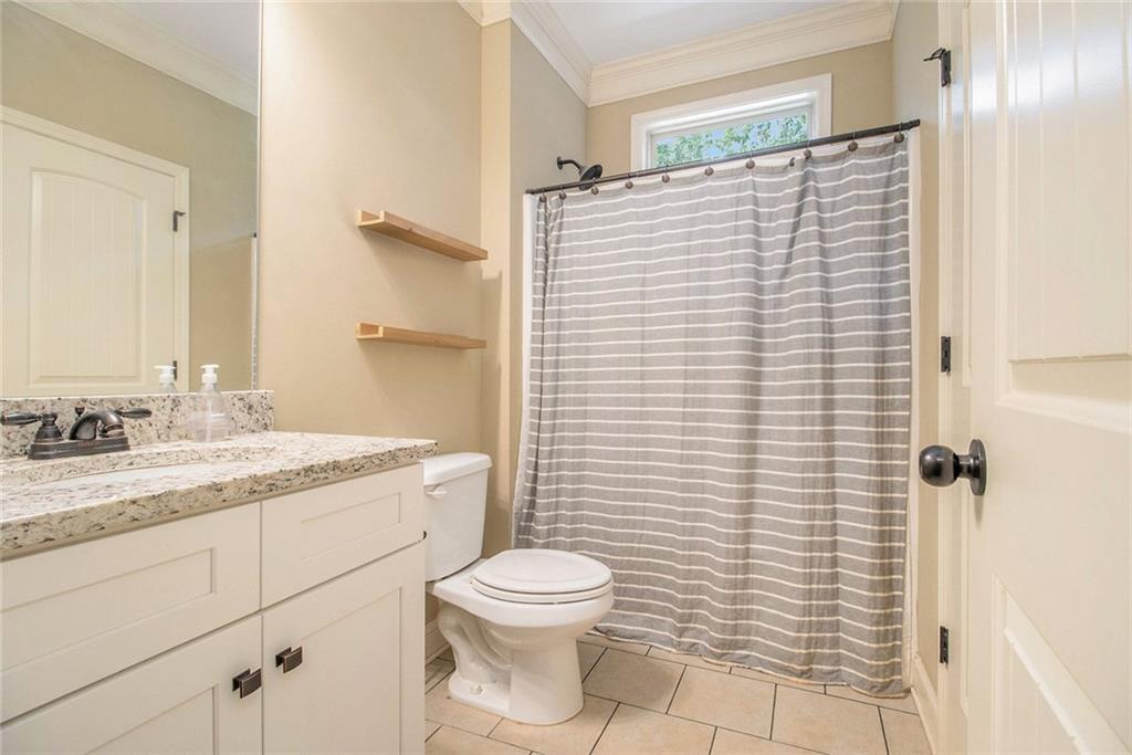 27 Rose Brooke Circle, White, Georgia image 27