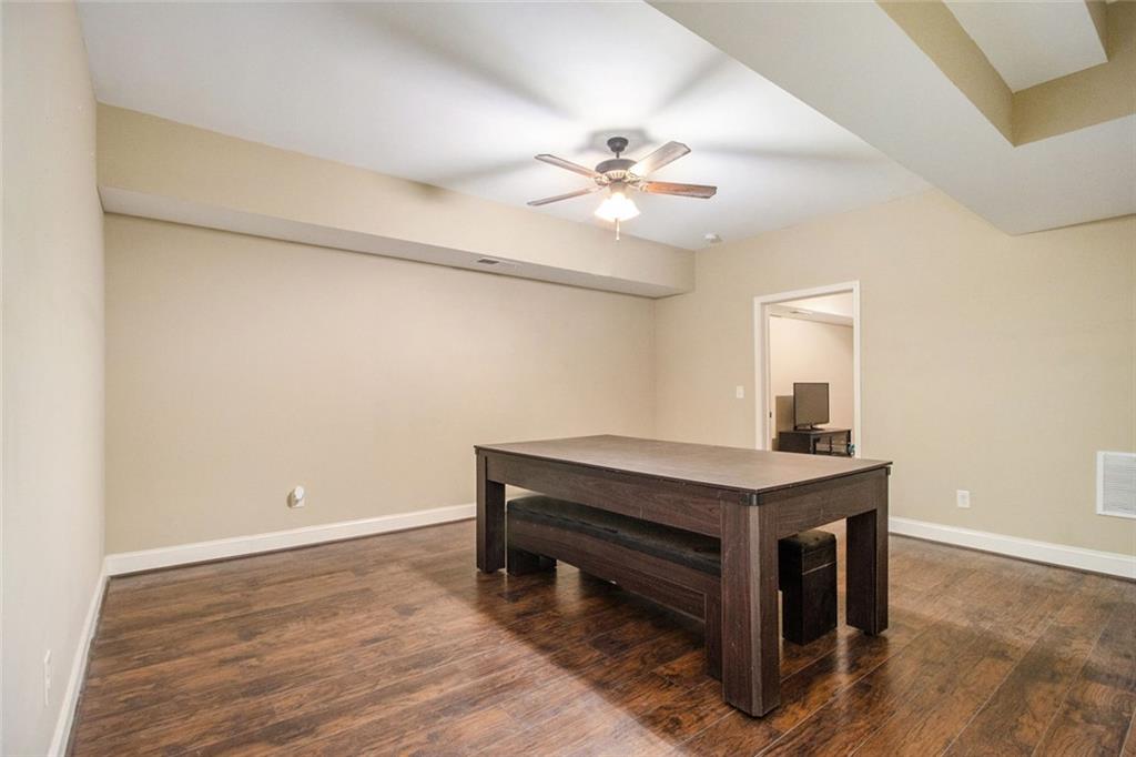 27 Rose Brooke Circle, White, Georgia image 42