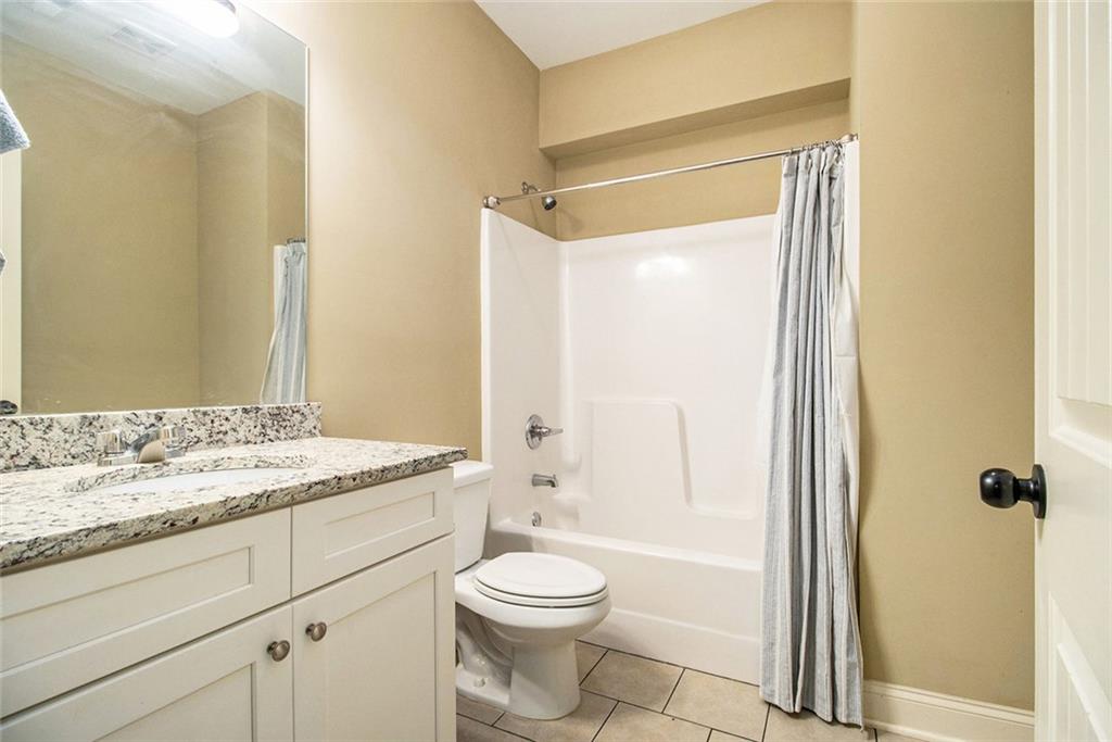 27 Rose Brooke Circle, White, Georgia image 48