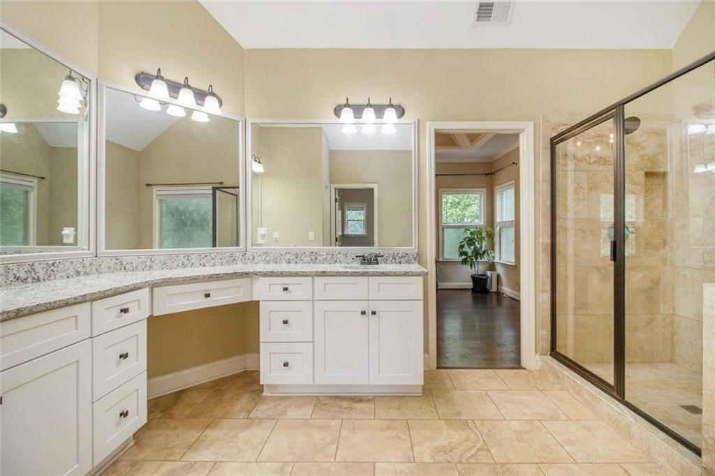 27 Rose Brooke Circle, White, Georgia image 37