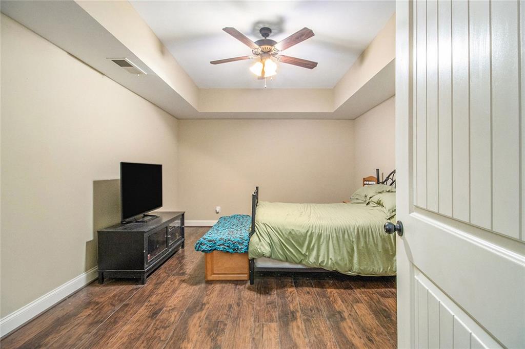 27 Rose Brooke Circle, White, Georgia image 46