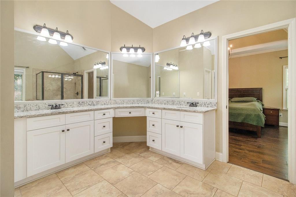 27 Rose Brooke Circle, White, Georgia image 35