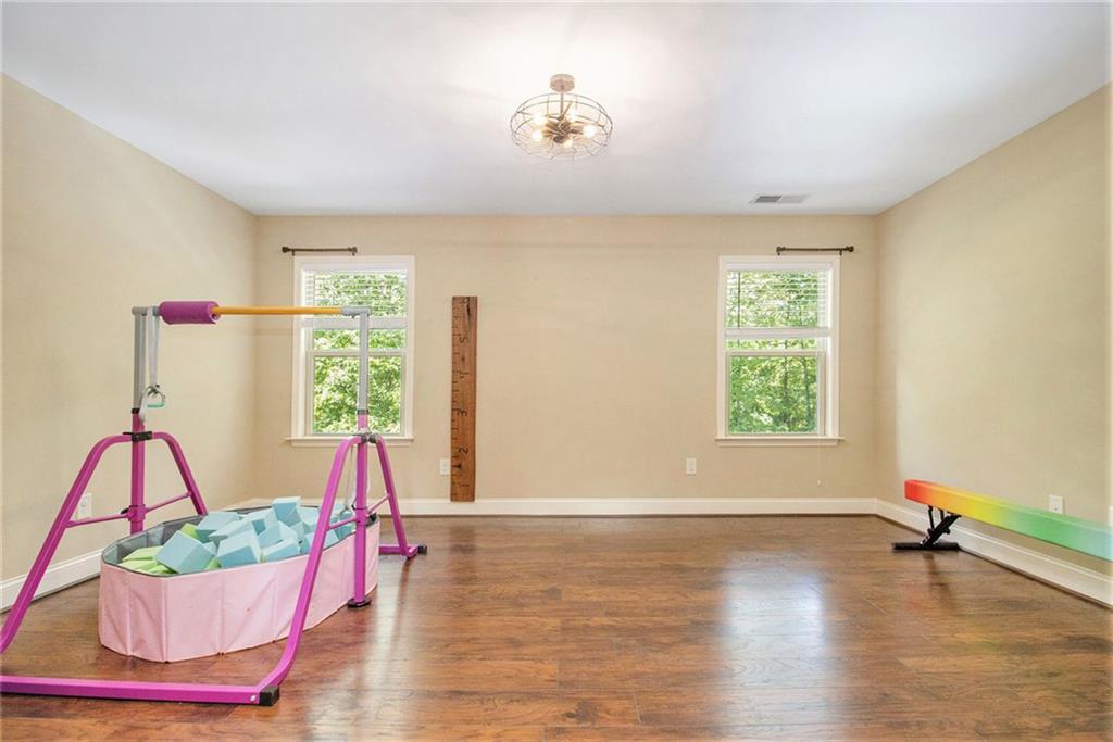 27 Rose Brooke Circle, White, Georgia image 29