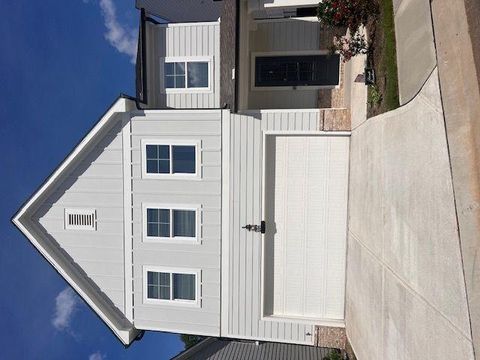 4722 CANARY DIAMOND Drive Kennesaw GA 30144