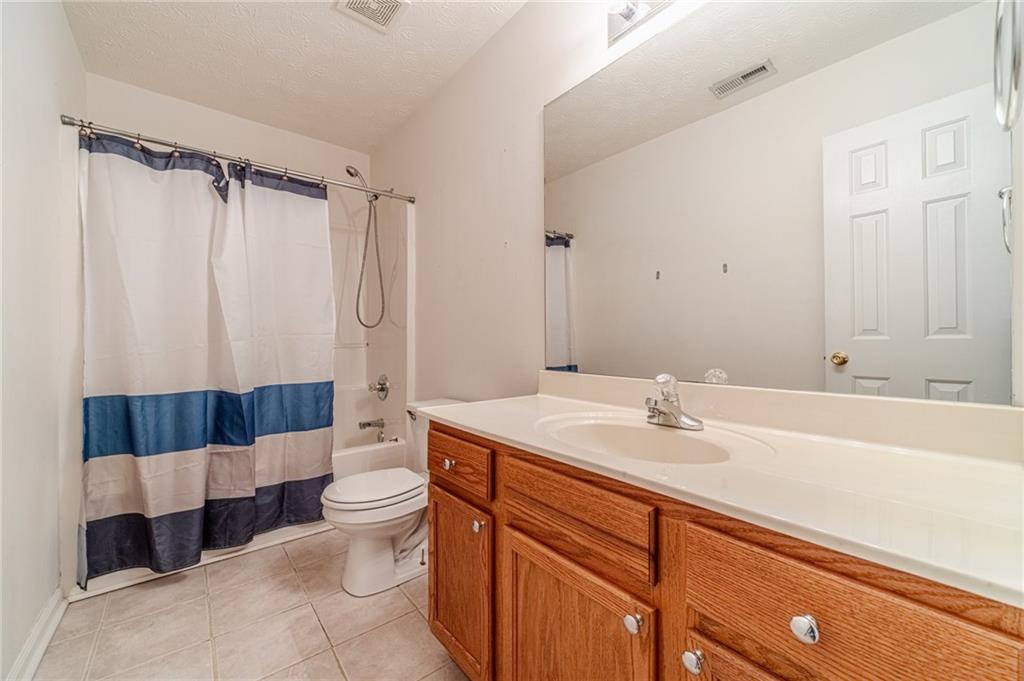 5385 Amber Cove Way, Flowery Branch, Georgia image 22