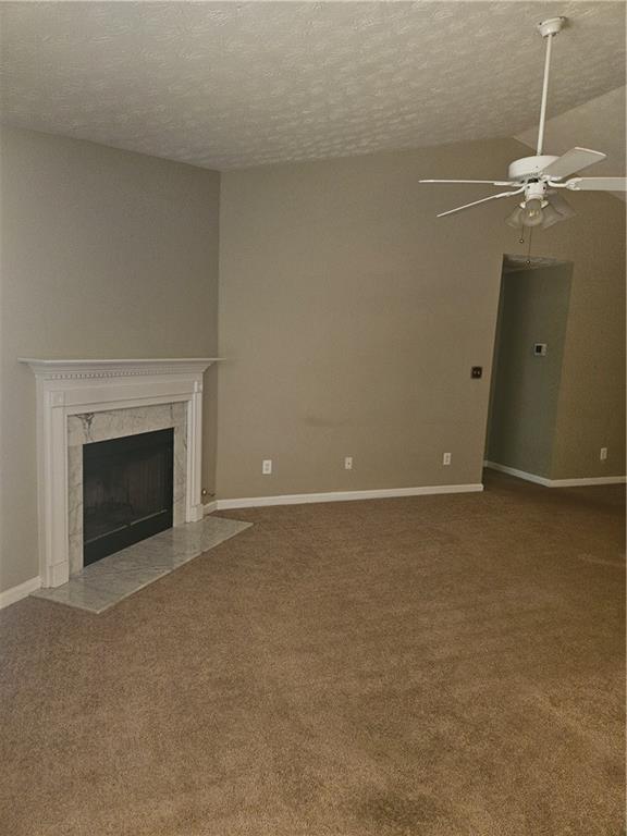 5385 Amber Cove Way