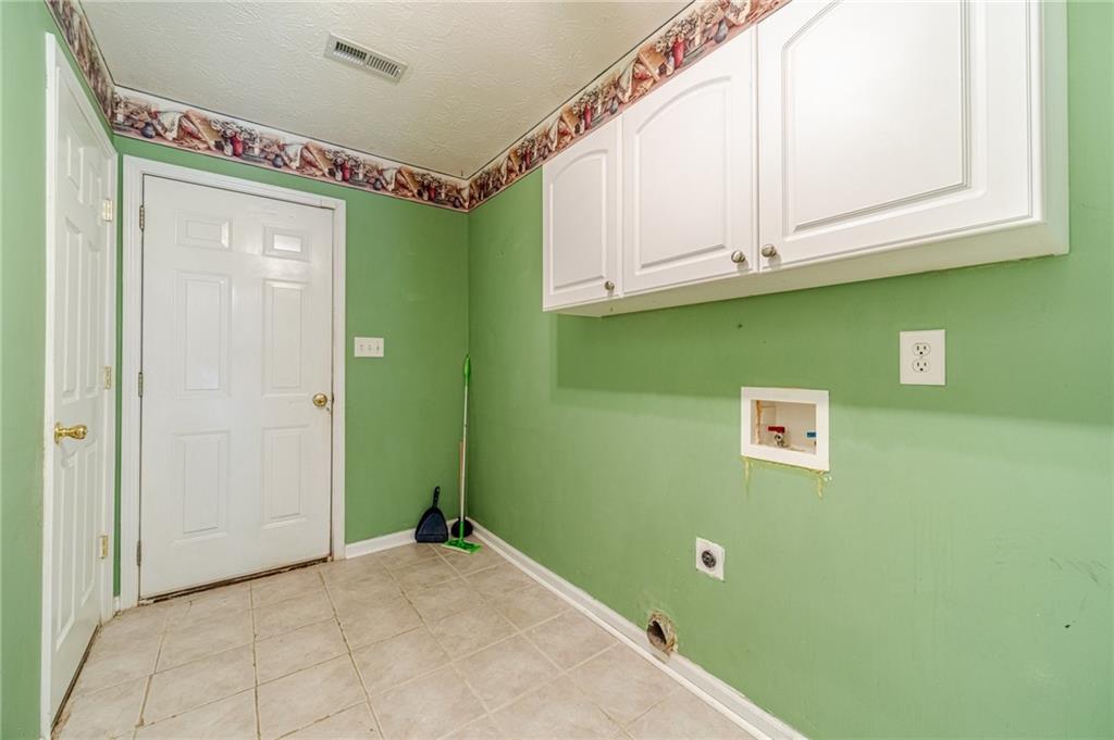 5385 Amber Cove Way, Flowery Branch, Georgia image 39