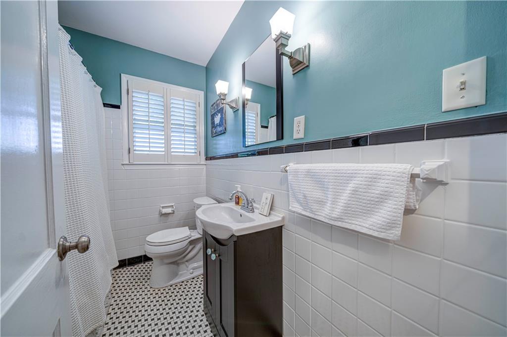 26 Kensington Road, Avondale Estates, Georgia image 38
