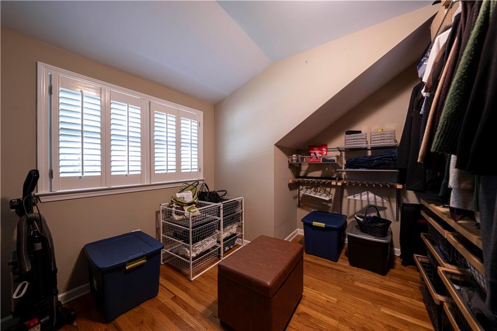 26 Kensington Road, Avondale Estates, Georgia image 32