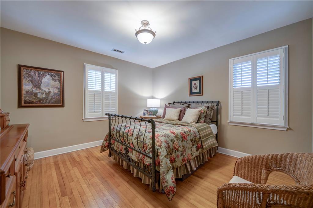 26 Kensington Road, Avondale Estates, Georgia image 36