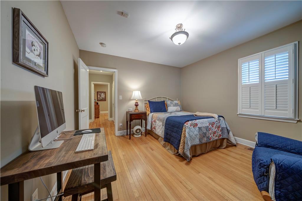 26 Kensington Road, Avondale Estates, Georgia image 39
