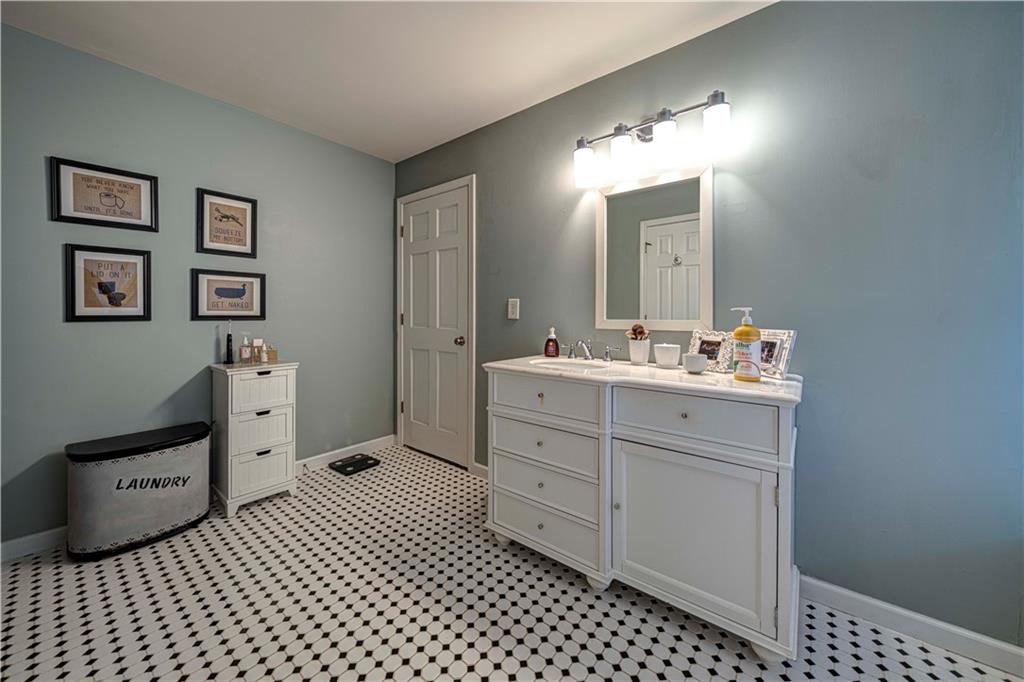 26 Kensington Road, Avondale Estates, Georgia image 33